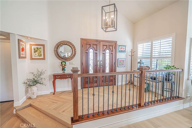 23454 Cloverdale Court, Newhall, CA 91321