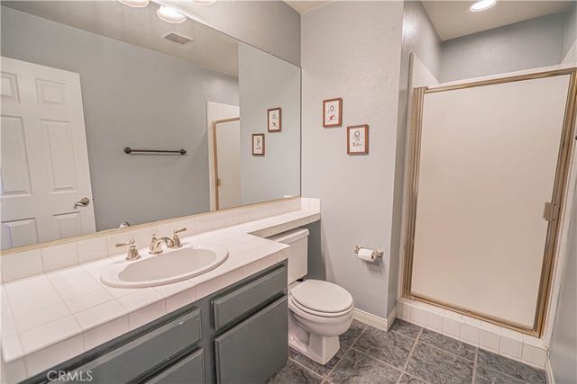 23454 Cloverdale Court, Newhall, CA 91321
