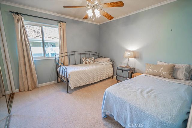 23454 Cloverdale Court, Newhall, CA 91321