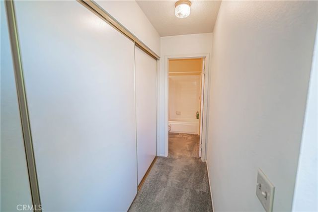 23454 Cloverdale Court, Newhall, CA 91321