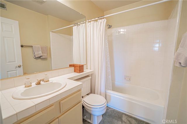 23454 Cloverdale Court, Newhall, CA 91321