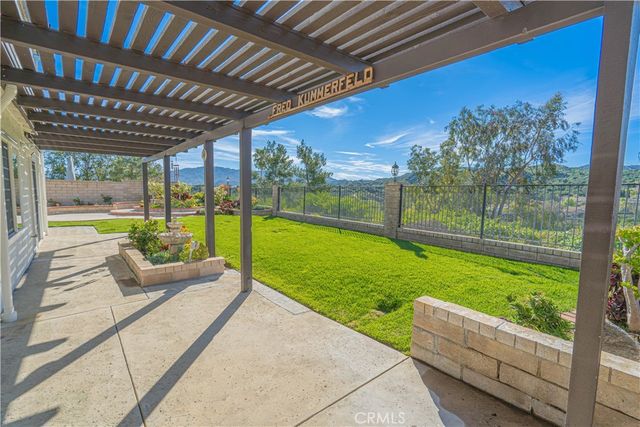 23454 Cloverdale Court, Newhall, CA 91321