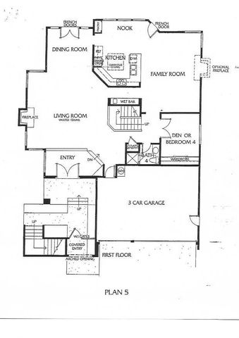 23454 Cloverdale Court, Newhall, CA 91321