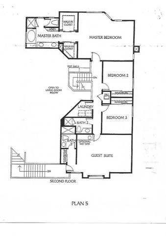 23454 Cloverdale Court, Newhall, CA 91321