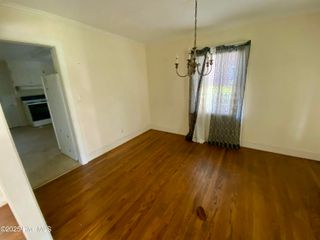 742 Cavalier Circle, Kinston, NC 28501