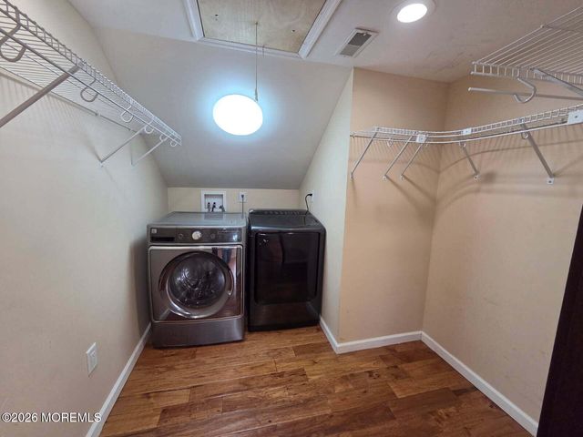 261 State Route 36, Hazlet, NJ 07730