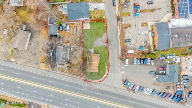 261 State Route 36, Hazlet, NJ 07730