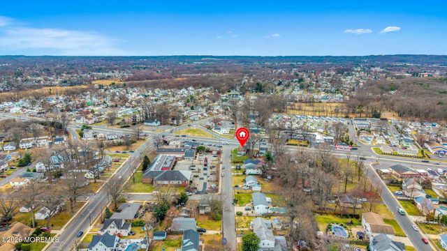 261 State Route 36, Hazlet, NJ 07730