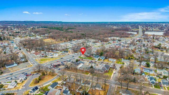 261 State Route 36, Hazlet, NJ 07730