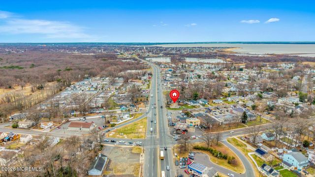 261 State Route 36, Hazlet, NJ 07730