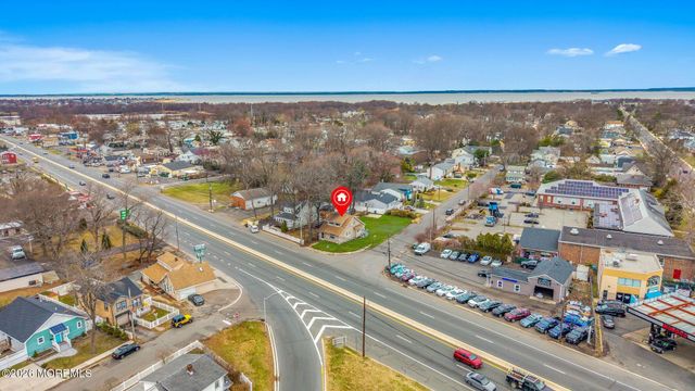 261 State Route 36, Hazlet, NJ 07730