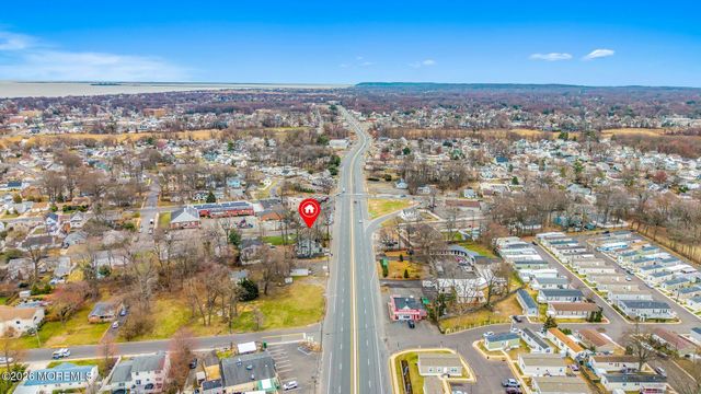 261 State Route 36, Hazlet, NJ 07730