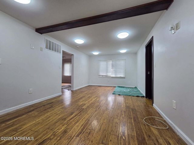 261 State Route 36, Hazlet, NJ 07730