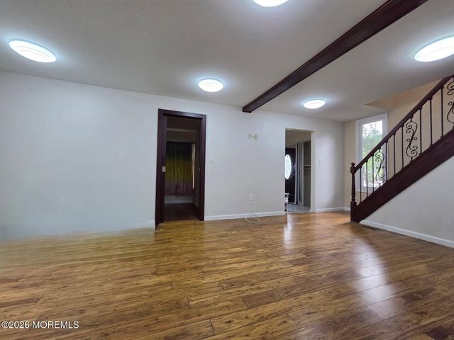 261 State Route 36, Hazlet, NJ 07730