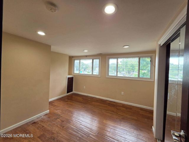 261 State Route 36, Hazlet, NJ 07730