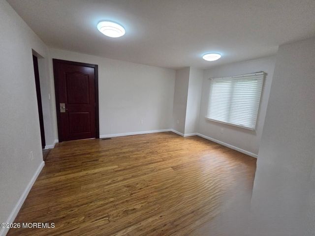 261 State Route 36, Hazlet, NJ 07730