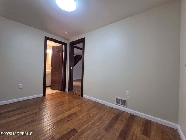 261 State Route 36, Hazlet, NJ 07730