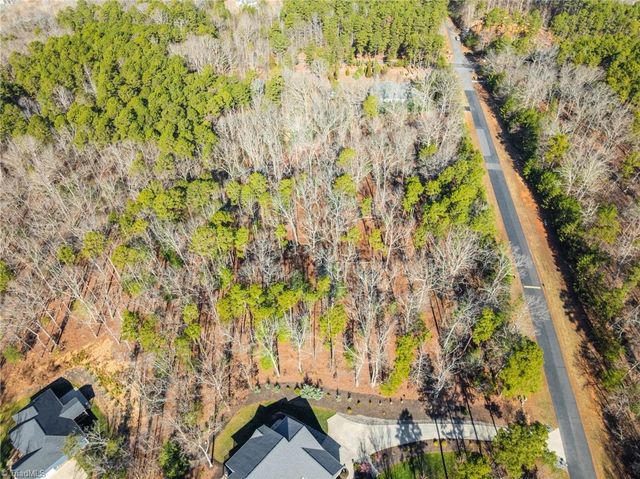 188 Starboard Reach, Lexington, NC 27292
