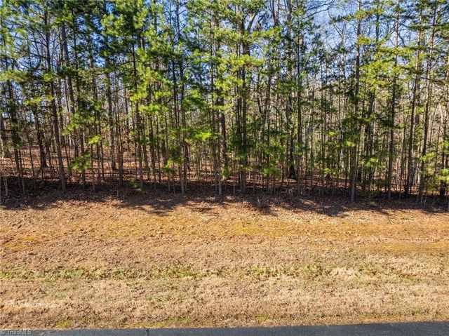 188 Starboard Reach, Lexington, NC 27292