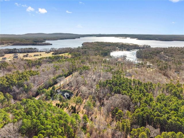188 Starboard Reach, Lexington, NC 27292