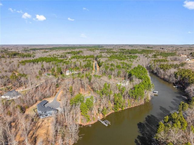 188 Starboard Reach, Lexington, NC 27292