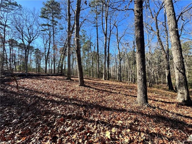 188 Starboard Reach, Lexington, NC 27292