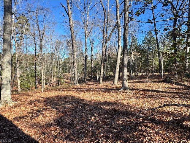 188 Starboard Reach, Lexington, NC 27292