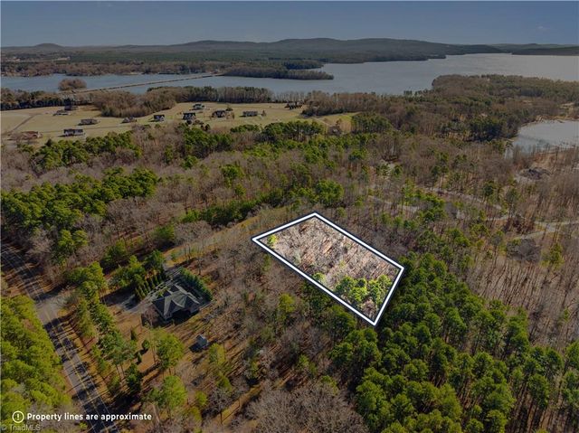 188 Starboard Reach, Lexington, NC 27292