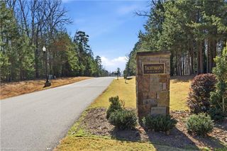 188 Starboard Reach, Lexington, NC 27292