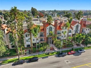 7120 La Tijera Boulevard D101, Los Angeles, CA 90045