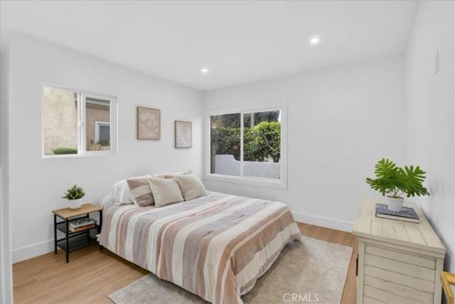 4324 2nd Ave, Los Angeles, CA 90008