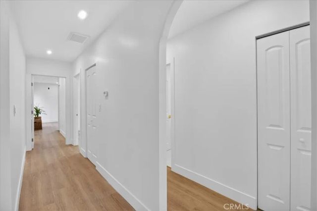 4324 2nd Ave, Los Angeles, CA 90008