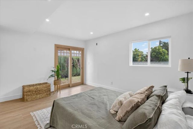 4324 2nd Ave, Los Angeles, CA 90008