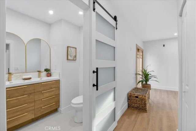 4324 2nd Ave, Los Angeles, CA 90008