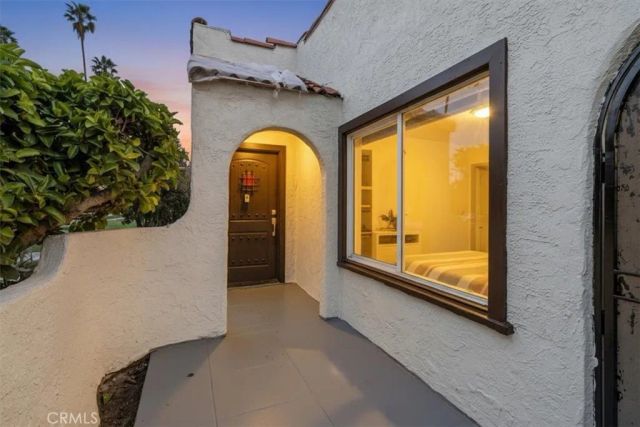 4324 2nd Ave, Los Angeles, CA 90008