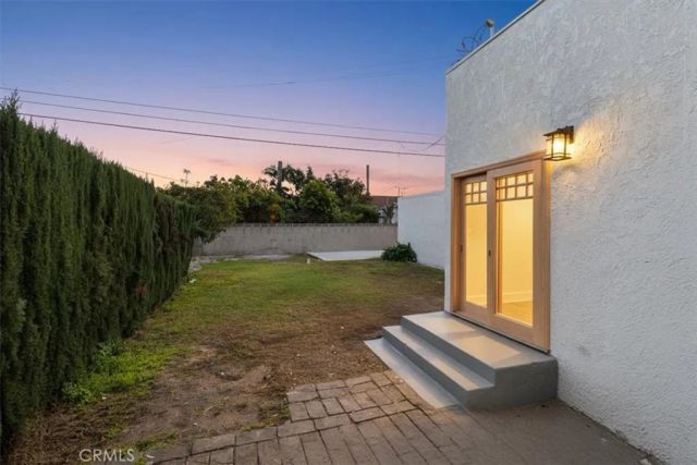 4324 2nd Ave, Los Angeles, CA 90008