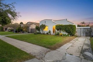 4324 2nd Ave, Los Angeles, CA 90008