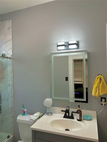 620 Mount Auburn B, Dallas, TX 75223