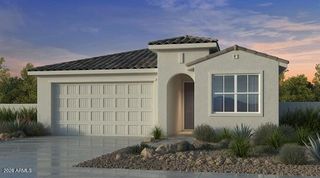 4288 E ROCK DAISY Lane, San Tan Valley, AZ 85140