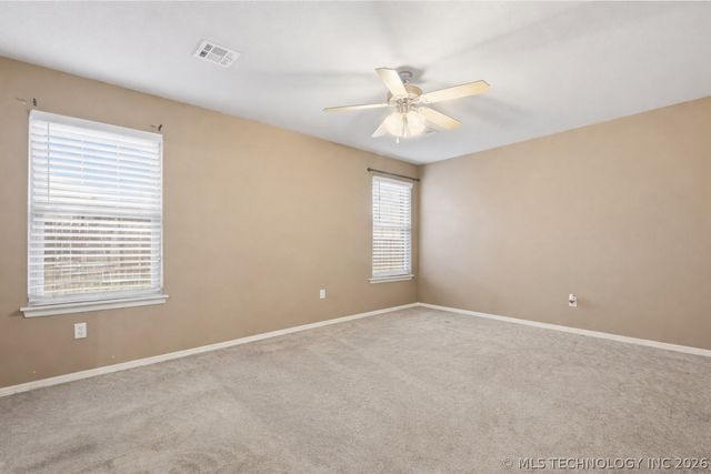 2838 S 138th East Avenue, Tulsa, OK 74134