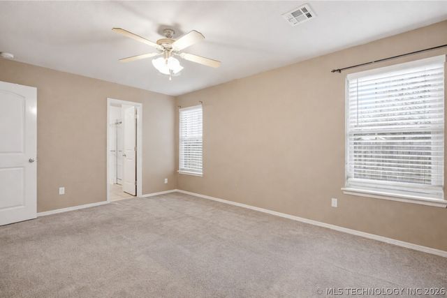 2838 S 138th East Avenue, Tulsa, OK 74134