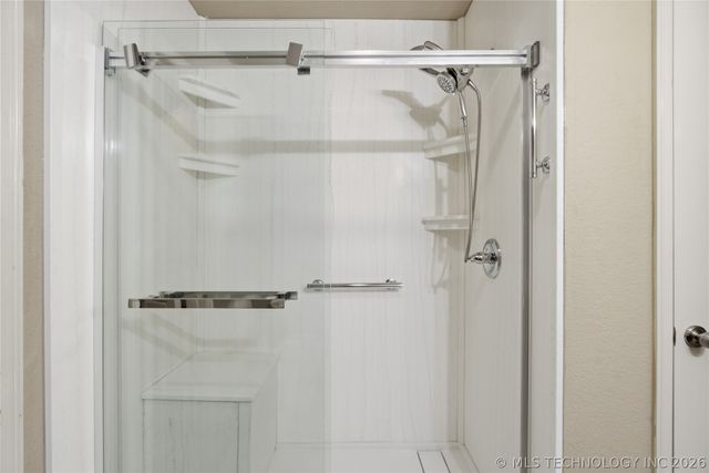 2838 S 138th East Avenue, Tulsa, OK 74134