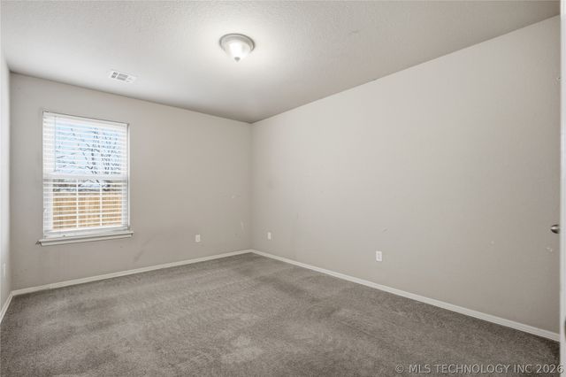 2838 S 138th East Avenue, Tulsa, OK 74134