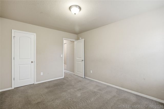 2838 S 138th East Avenue, Tulsa, OK 74134