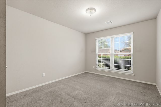 2838 S 138th East Avenue, Tulsa, OK 74134