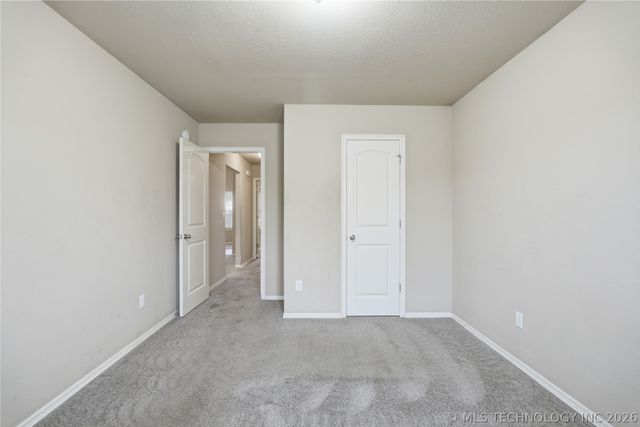 2838 S 138th East Avenue, Tulsa, OK 74134