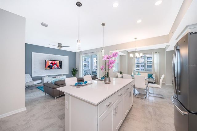 3180 PARADOX CIRCLE 202, Kissimmee, FL 34746