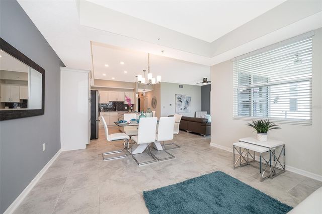 3180 PARADOX CIRCLE 202, Kissimmee, FL 34746