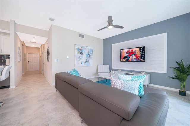 3180 PARADOX CIRCLE 202, Kissimmee, FL 34746