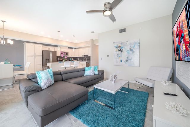 3180 PARADOX CIRCLE 202, Kissimmee, FL 34746